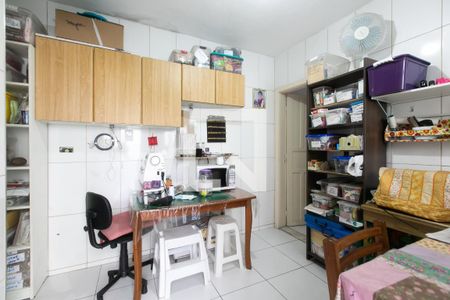 Casa à venda com 160m², 3 quartos e 3 vagas Casa à venda com 160m², 3 quartos e 3 vagasEdicula