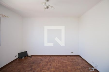 Apartamento para alugar com 58m², 1 quarto e 1 vagaSala