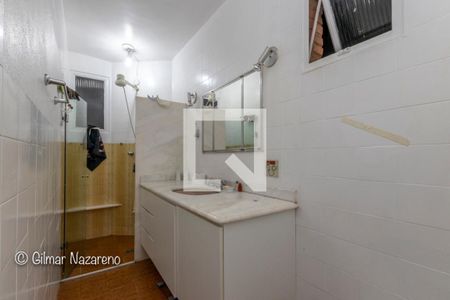 Apartamento à venda com 3 quartos, 150m² em Santa Lúcia, Belo Horizonte