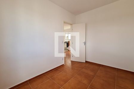 Apartamento para alugar com 42m², 2 quartos e 1 vagaQuarto 2