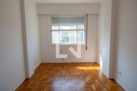 Sala de apartamento para alugar com 3 quartos, 150m² em Flamengo, Rio de Janeiro
