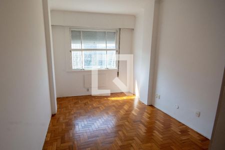 Sala de apartamento para alugar com 3 quartos, 150m² em Flamengo, Rio de Janeiro