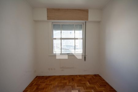 Apartamento para alugar com 150m², 3 quartos e sem vagaquarto 1