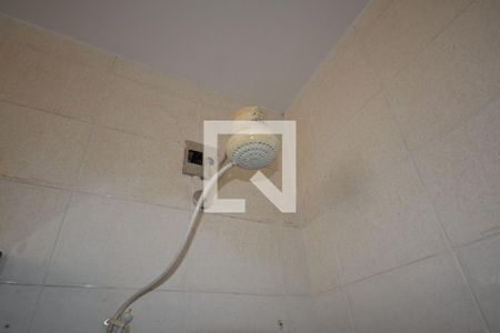Apartamento para alugar com 150m², 3 quartos e sem vagabanheiro 2