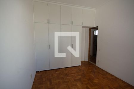 Apartamento para alugar com 150m², 3 quartos e sem vagaquarto 2