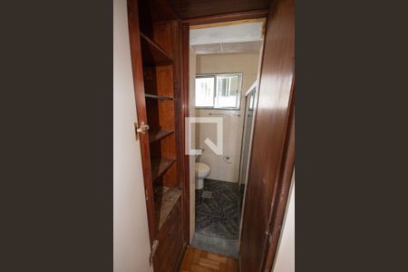 Apartamento para alugar com 150m², 3 quartos e sem vagaBanheiro