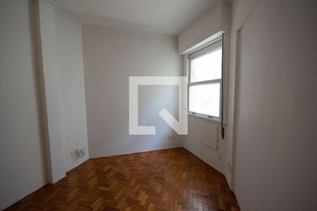 Apartamento para alugar com 150m², 3 quartos e sem vagaquarto 1