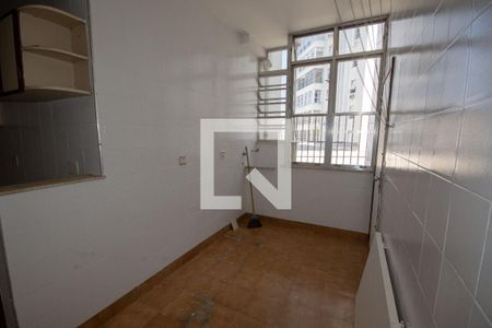 Apartamento para alugar com 150m², 3 quartos e sem vagaÁrea de Serviço