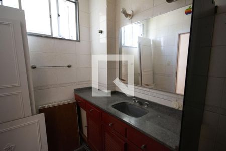Apartamento para alugar com 150m², 3 quartos e sem vagabanheiro 2