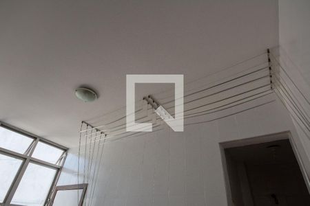 Apartamento para alugar com 150m², 3 quartos e sem vagaÁrea de Serviço