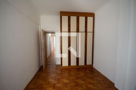 Apartamento para alugar com 150m², 3 quartos e sem vagaquarto 1
