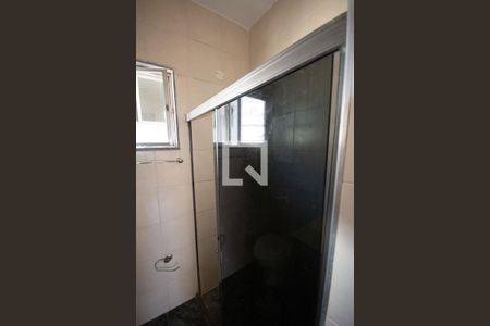 Apartamento para alugar com 150m², 3 quartos e sem vagaBanheiro