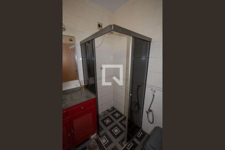 Apartamento para alugar com 150m², 3 quartos e sem vagabanheiro 2