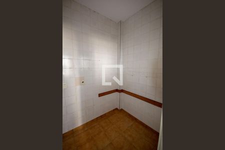 Apartamento para alugar com 150m², 3 quartos e sem vagaQuarto de Serviço