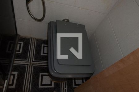 Apartamento para alugar com 150m², 3 quartos e sem vagabanheiro 2