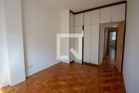 Apartamento para alugar com 150m², 3 quartos e sem vagaSala
