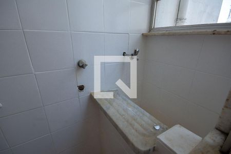 Apartamento para alugar com 150m², 3 quartos e sem vagaÁrea de Serviço