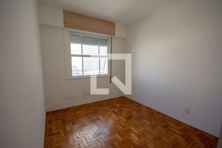 Apartamento para alugar com 150m², 3 quartos e sem vagaquarto 1