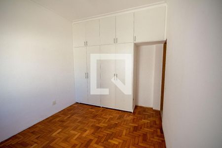 Apartamento para alugar com 150m², 3 quartos e sem vagaquarto 2