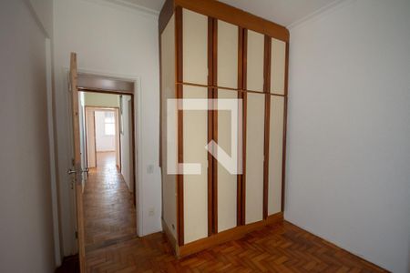 Apartamento para alugar com 150m², 3 quartos e sem vagaquarto 1