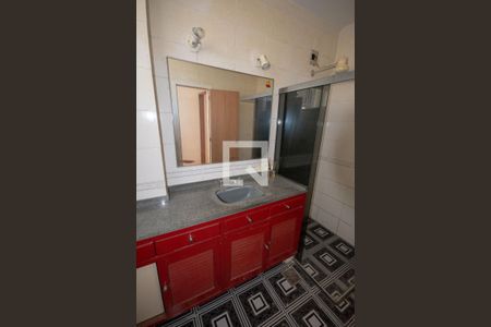 Apartamento para alugar com 150m², 3 quartos e sem vagabanheiro 2