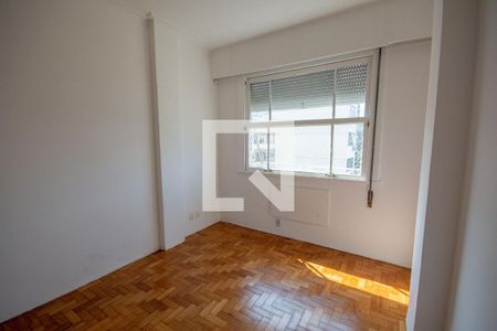 Apartamento para alugar com 150m², 3 quartos e sem vagaSala