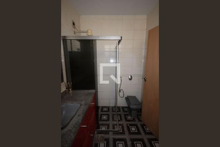 Apartamento para alugar com 150m², 3 quartos e sem vagabanheiro 2