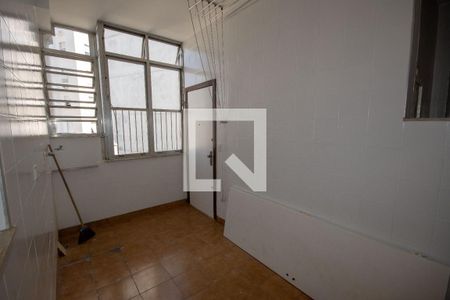 Apartamento para alugar com 150m², 3 quartos e sem vagaÁrea de Serviço