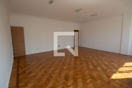 Sala de apartamento para alugar com 3 quartos, 150m² em Flamengo, Rio de Janeiro