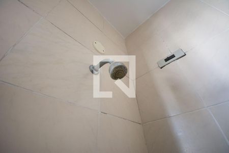 Apartamento para alugar com 150m², 3 quartos e sem vagaBanheiro