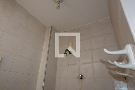 Apartamento para alugar com 150m², 3 quartos e sem vagaBanheiro de Serviço