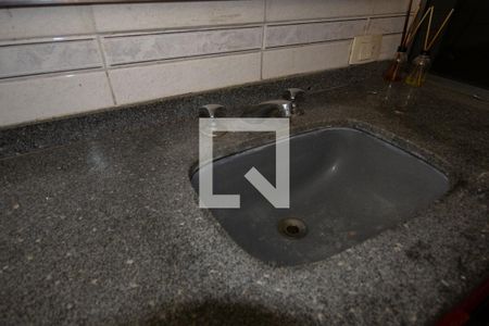 Apartamento para alugar com 150m², 3 quartos e sem vagabanheiro 2