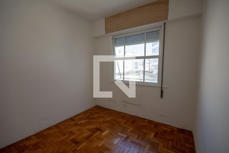 Apartamento para alugar com 150m², 3 quartos e sem vagaquarto 1