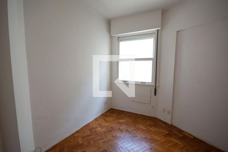 Apartamento para alugar com 150m², 3 quartos e sem vagaquarto 1