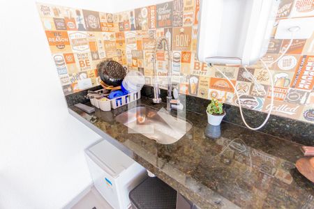 Apartamento à venda com 145m², 3 quartos e 2 vagasPia