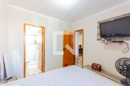 Apartamento à venda com 145m², 3 quartos e 2 vagasSuíte