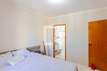 Apartamento à venda com 145m², 3 quartos e 2 vagasSuíte
