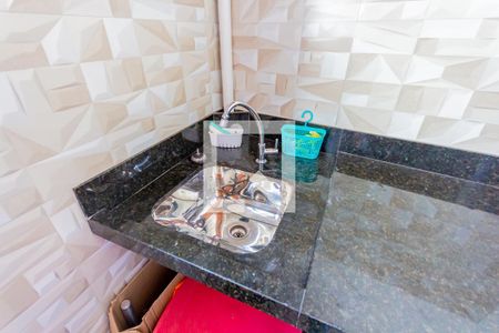 Apartamento à venda com 145m², 3 quartos e 2 vagasTanque