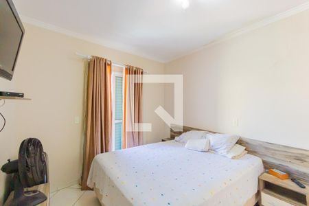 Apartamento à venda com 145m², 3 quartos e 2 vagasSuíte