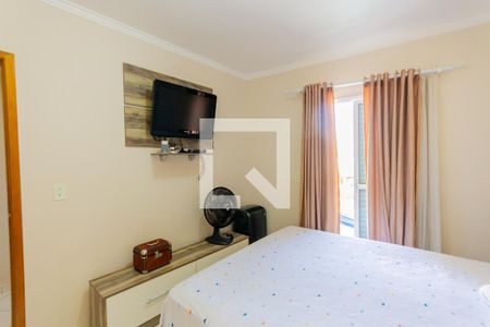 Apartamento à venda com 145m², 3 quartos e 2 vagasSuíte