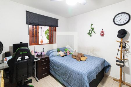 Casa à venda com 200000m², 2 quartos e 4 vagas Casa à venda com 200000m², 2 quartos e 4 vagasQuarto 1