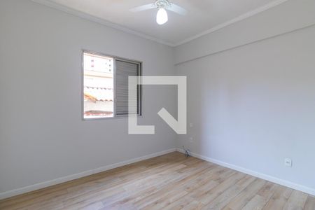 Apartamento à venda com 110m², 3 quartos e 1 vagaQuarto 3