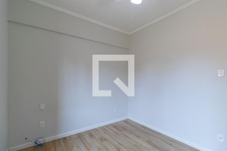 Apartamento à venda com 110m², 3 quartos e 1 vagaQuarto 3