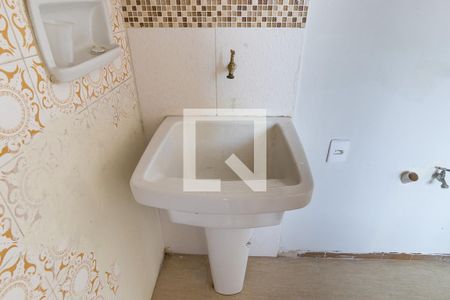 Apartamento à venda com 110m², 3 quartos e 1 vagaÁrea de Serviço