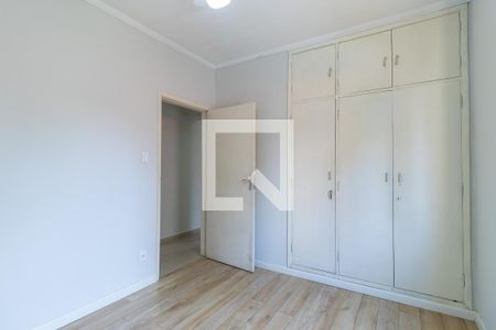 Apartamento à venda com 110m², 3 quartos e 1 vagaQuarto 3
