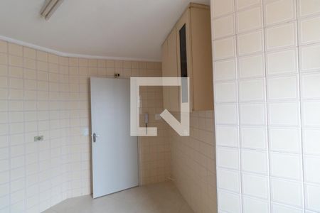 Apartamento à venda com 58m², 2 quartos e 1 vaga Apartamento à venda com 58m², 2 quartos e 1 vagaCozinha