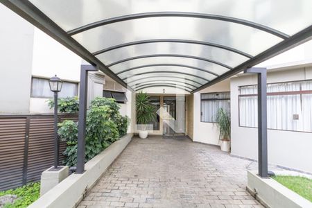 Apartamento à venda com 58m², 2 quartos e 1 vaga Apartamento à venda com 58m², 2 quartos e 1 vagaÁrea comum