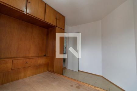 Apartamento à venda com 58m², 2 quartos e 1 vaga Apartamento à venda com 58m², 2 quartos e 1 vagaQuarto 2