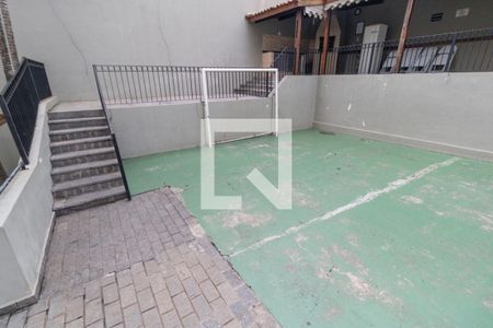 Apartamento à venda com 58m², 2 quartos e 1 vaga Apartamento à venda com 58m², 2 quartos e 1 vagaQuadra