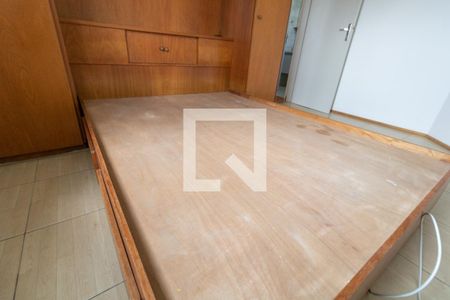 Apartamento à venda com 58m², 2 quartos e 1 vaga Apartamento à venda com 58m², 2 quartos e 1 vagaQuarto 2